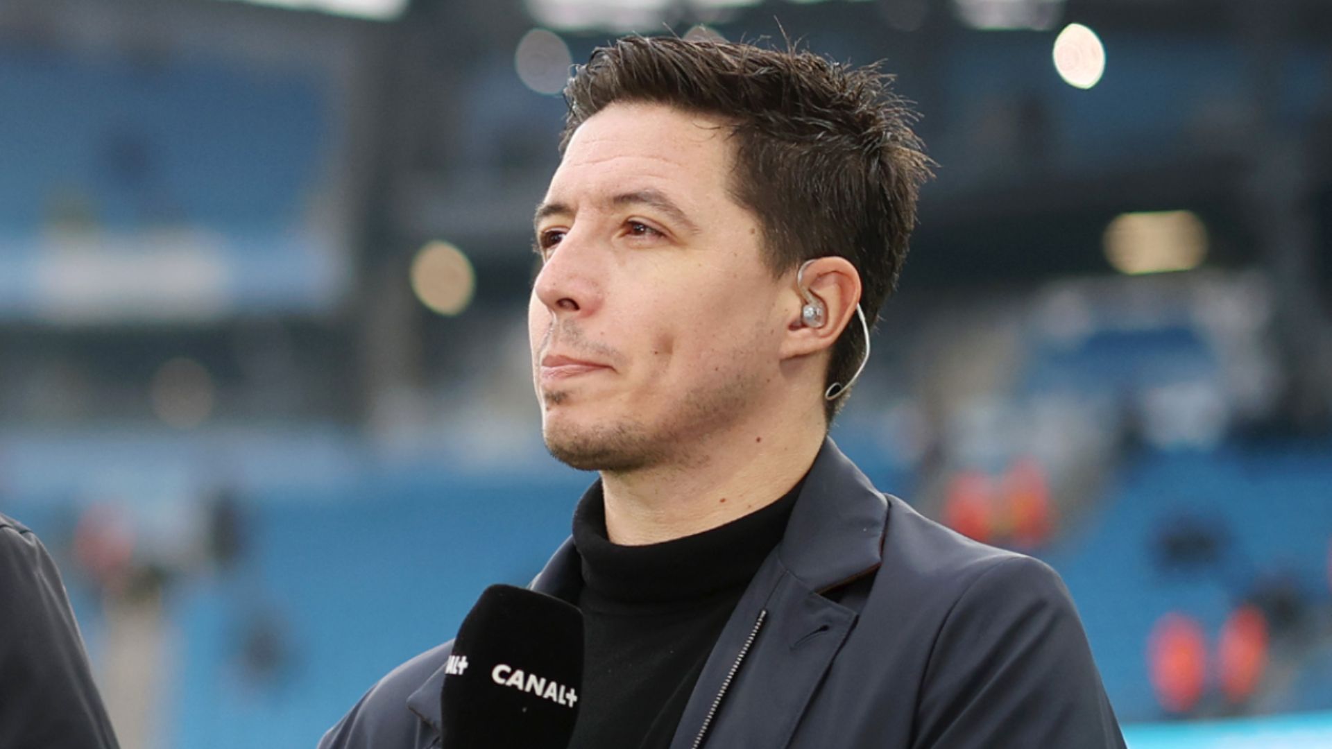 Samir Nasri Spends 10 Hours In Police Custody As Ex Arsenal Man City samir-nasri-spends-10-hours-in-police-custody-as-ex-arsenal-man-city